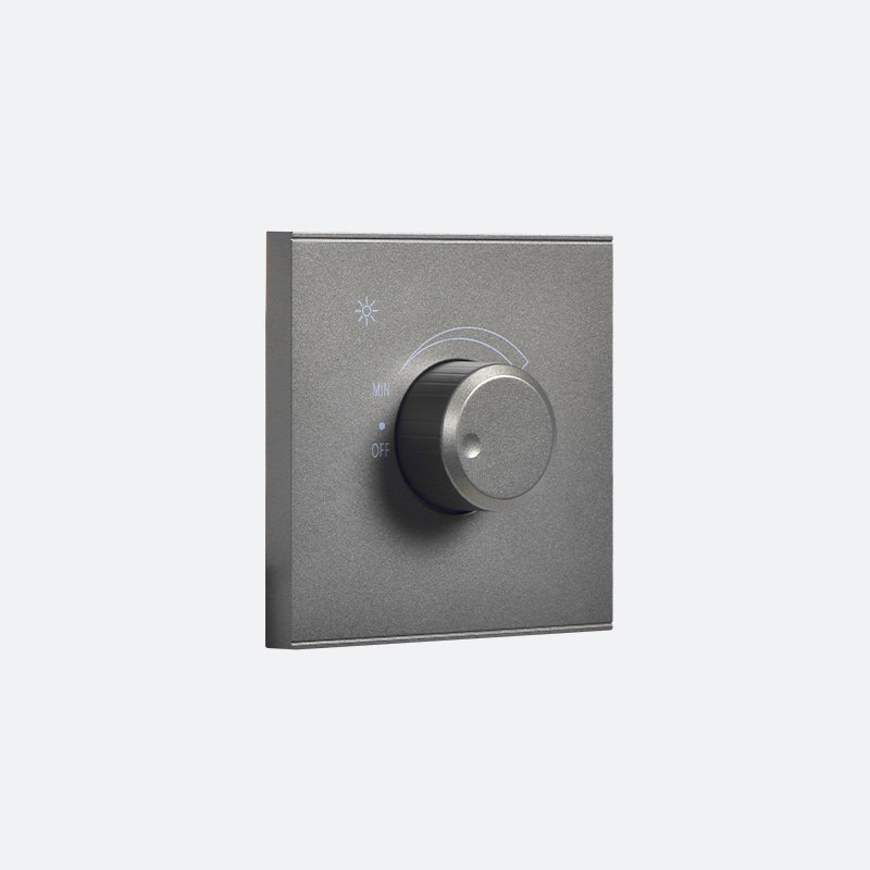 E6DM Dimmer Switch