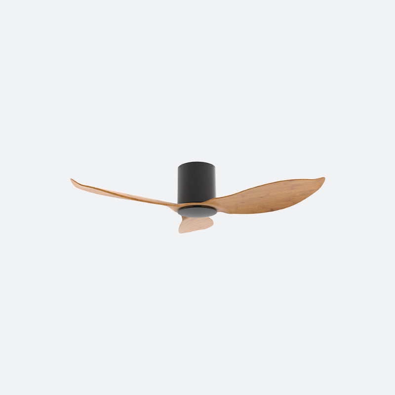 F30N Scandinavian DFY Decor Fan (NL2/T5F)