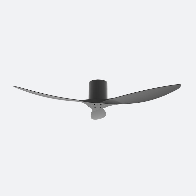 F50N Modern DFY Decor Fan (NL2/T5F)