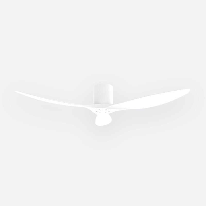 F50N Modern DFY Decor Fan (NL2/T5F)